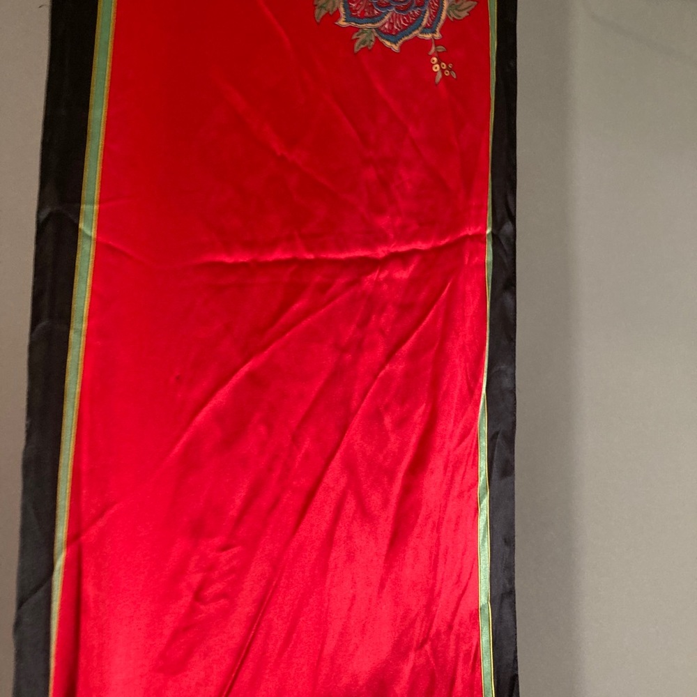 Anne Klein Scarf